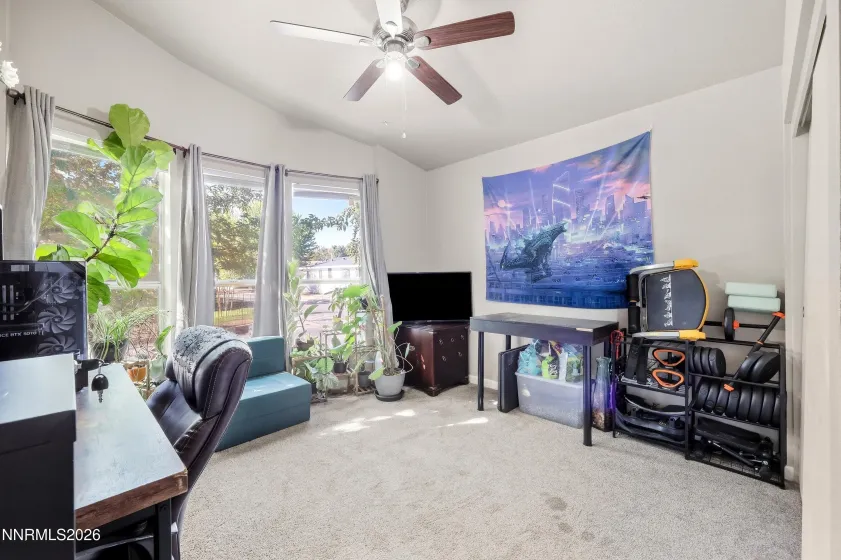 257 Ave De La D'Emerald, Sparks, Nevada 89434, 3 Bedrooms Bedrooms, ,2 BathroomsBathrooms,Residential,Residential,Ave De La D'Emerald,0,260012428