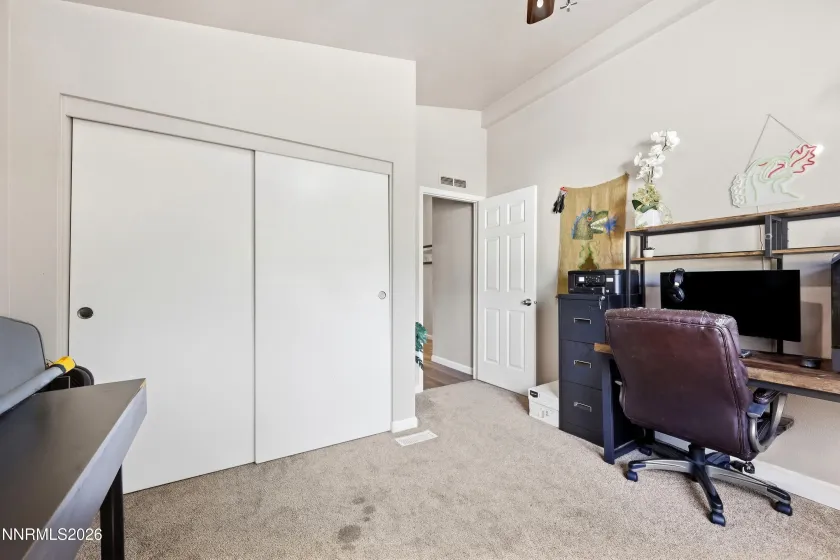 257 Ave De La D'Emerald, Sparks, Nevada 89434, 3 Bedrooms Bedrooms, ,2 BathroomsBathrooms,Residential,Residential,Ave De La D'Emerald,0,260012428