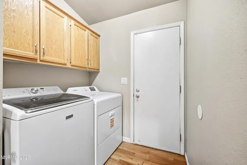 257 Ave De La D'Emerald, Sparks, Nevada 89434, 3 Bedrooms Bedrooms, ,2 BathroomsBathrooms,Residential,Residential,Ave De La D'Emerald,0,260012428