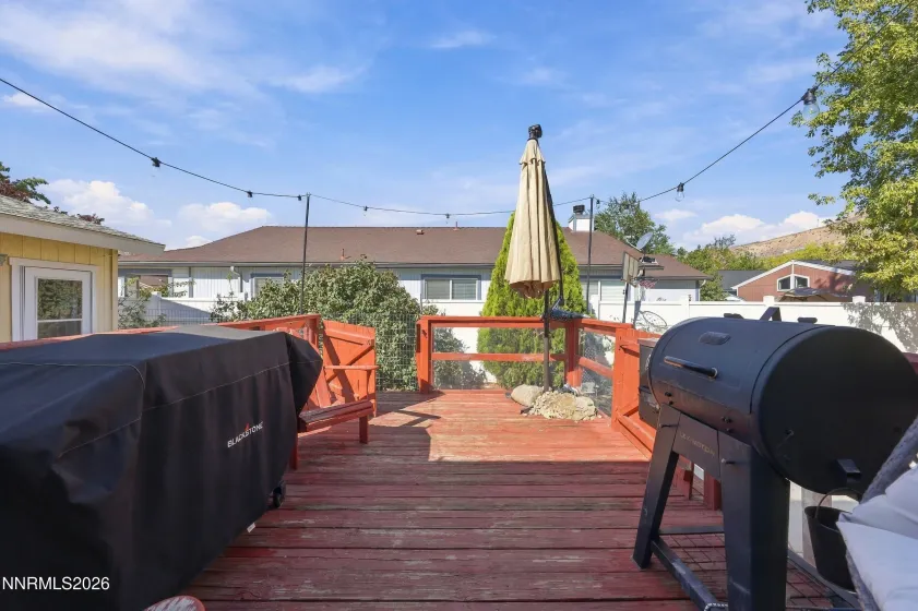 257 Ave De La D'Emerald, Sparks, Nevada 89434, 3 Bedrooms Bedrooms, ,2 BathroomsBathrooms,Residential,Residential,Ave De La D'Emerald,0,260012428