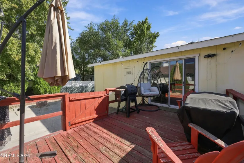 257 Ave De La D'Emerald, Sparks, Nevada 89434, 3 Bedrooms Bedrooms, ,2 BathroomsBathrooms,Residential,Residential,Ave De La D'Emerald,0,260012428