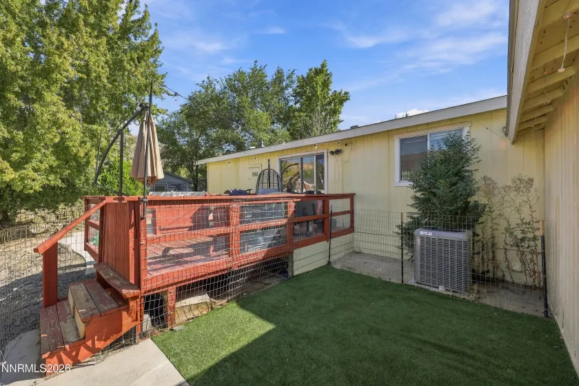 257 Ave De La D'Emerald, Sparks, Nevada 89434, 3 Bedrooms Bedrooms, ,2 BathroomsBathrooms,Residential,Residential,Ave De La D'Emerald,0,260012428