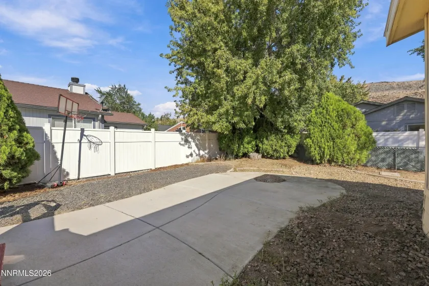 257 Ave De La D'Emerald, Sparks, Nevada 89434, 3 Bedrooms Bedrooms, ,2 BathroomsBathrooms,Residential,Residential,Ave De La D'Emerald,0,260012428