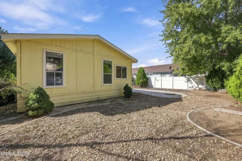 257 Ave De La D'Emerald, Sparks, Nevada 89434, 3 Bedrooms Bedrooms, ,2 BathroomsBathrooms,Residential,Residential,Ave De La D'Emerald,0,260012428