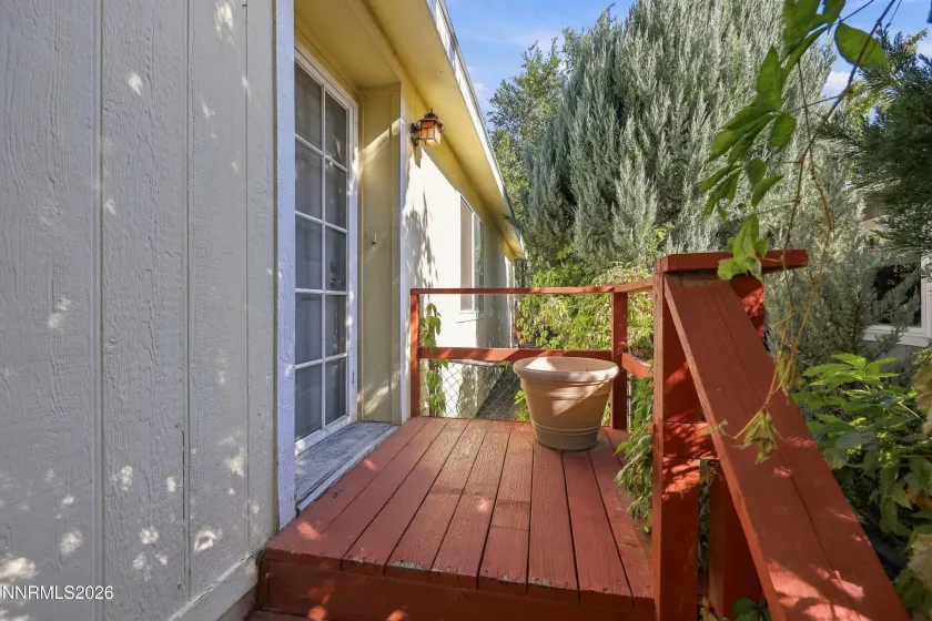 257 Ave De La D'Emerald, Sparks, Nevada 89434, 3 Bedrooms Bedrooms, ,2 BathroomsBathrooms,Residential,Residential,Ave De La D'Emerald,0,260012428