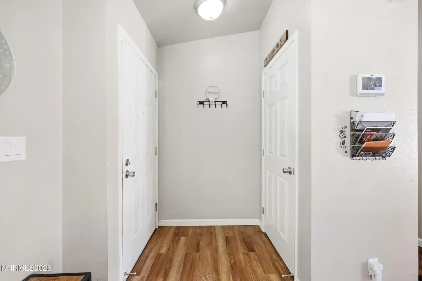 257 Ave De La D'Emerald, Sparks, Nevada 89434, 3 Bedrooms Bedrooms, ,2 BathroomsBathrooms,Residential,Residential,Ave De La D'Emerald,0,260012428