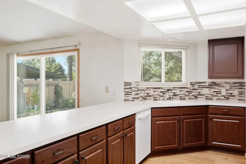 1972 Wabash, Sparks, Nevada 89434, 4 Bedrooms Bedrooms, ,2 BathroomsBathrooms,Residential,Residential,Wabash,0,260012430