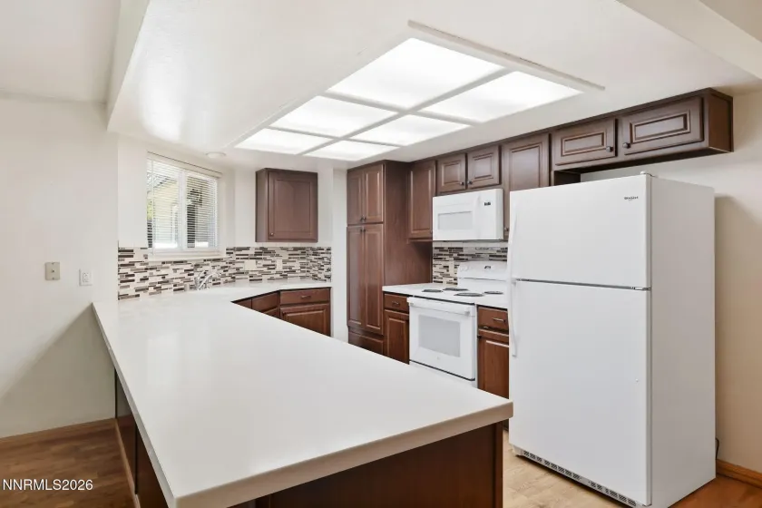 1972 Wabash, Sparks, Nevada 89434, 4 Bedrooms Bedrooms, ,2 BathroomsBathrooms,Residential,Residential,Wabash,0,260012430