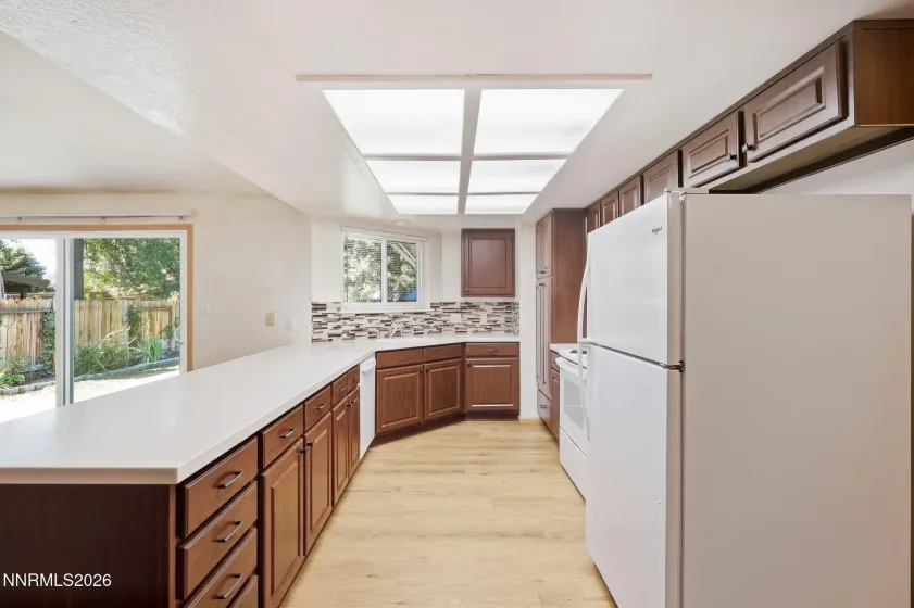 1972 Wabash, Sparks, Nevada 89434, 4 Bedrooms Bedrooms, ,2 BathroomsBathrooms,Residential,Residential,Wabash,0,260012430