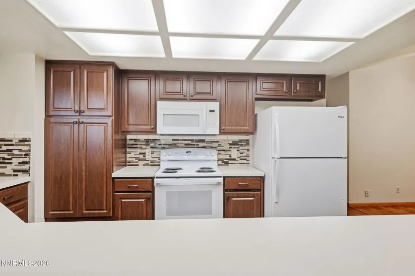 1972 Wabash, Sparks, Nevada 89434, 4 Bedrooms Bedrooms, ,2 BathroomsBathrooms,Residential,Residential,Wabash,0,260012430