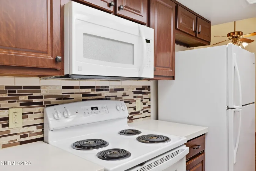 1972 Wabash, Sparks, Nevada 89434, 4 Bedrooms Bedrooms, ,2 BathroomsBathrooms,Residential,Residential,Wabash,0,260012430