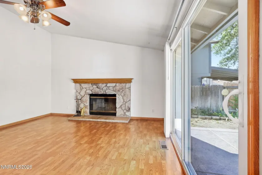 1972 Wabash, Sparks, Nevada 89434, 4 Bedrooms Bedrooms, ,2 BathroomsBathrooms,Residential,Residential,Wabash,0,260012430