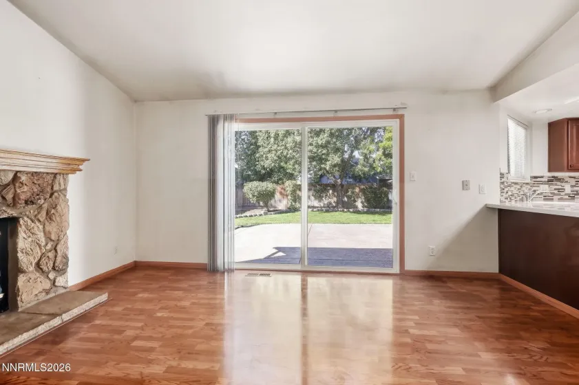 1972 Wabash, Sparks, Nevada 89434, 4 Bedrooms Bedrooms, ,2 BathroomsBathrooms,Residential,Residential,Wabash,0,260012430