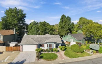 1972 Wabash, Sparks, Nevada 89434, 4 Bedrooms Bedrooms, ,2 BathroomsBathrooms,Residential,Residential,Wabash,0,260012430