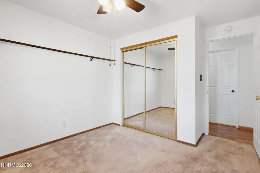 1972 Wabash, Sparks, Nevada 89434, 4 Bedrooms Bedrooms, ,2 BathroomsBathrooms,Residential,Residential,Wabash,0,260012430