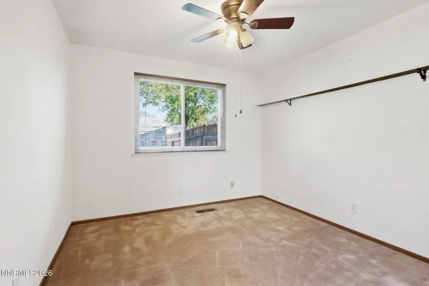 1972 Wabash, Sparks, Nevada 89434, 4 Bedrooms Bedrooms, ,2 BathroomsBathrooms,Residential,Residential,Wabash,0,260012430