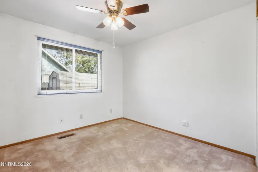 1972 Wabash, Sparks, Nevada 89434, 4 Bedrooms Bedrooms, ,2 BathroomsBathrooms,Residential,Residential,Wabash,0,260012430