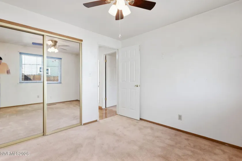 1972 Wabash, Sparks, Nevada 89434, 4 Bedrooms Bedrooms, ,2 BathroomsBathrooms,Residential,Residential,Wabash,0,260012430