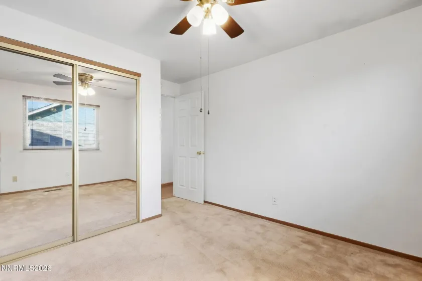 1972 Wabash, Sparks, Nevada 89434, 4 Bedrooms Bedrooms, ,2 BathroomsBathrooms,Residential,Residential,Wabash,0,260012430
