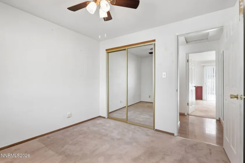 1972 Wabash, Sparks, Nevada 89434, 4 Bedrooms Bedrooms, ,2 BathroomsBathrooms,Residential,Residential,Wabash,0,260012430