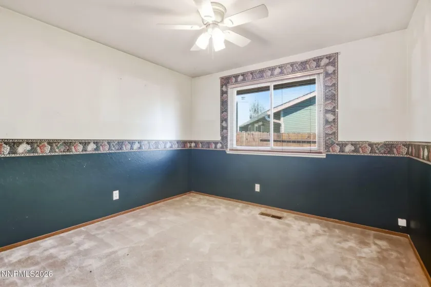 1972 Wabash, Sparks, Nevada 89434, 4 Bedrooms Bedrooms, ,2 BathroomsBathrooms,Residential,Residential,Wabash,0,260012430