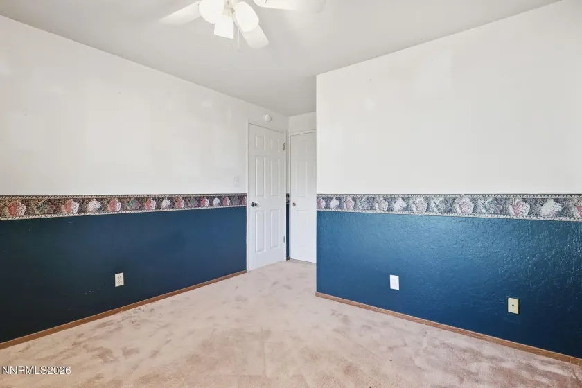 1972 Wabash, Sparks, Nevada 89434, 4 Bedrooms Bedrooms, ,2 BathroomsBathrooms,Residential,Residential,Wabash,0,260012430