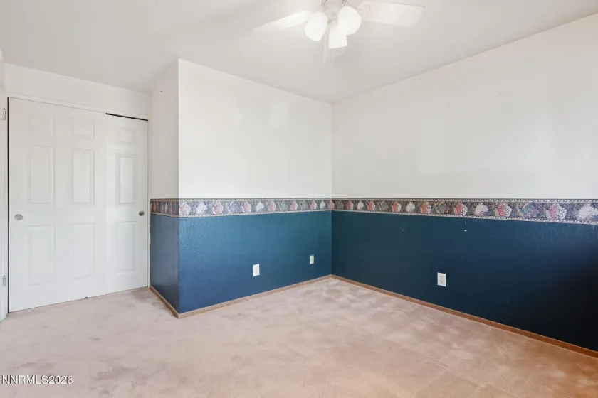 1972 Wabash, Sparks, Nevada 89434, 4 Bedrooms Bedrooms, ,2 BathroomsBathrooms,Residential,Residential,Wabash,0,260012430