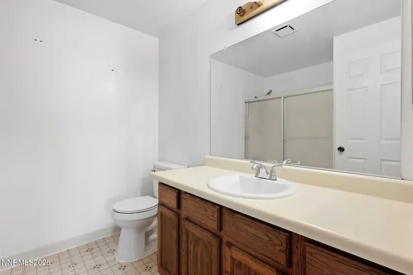 1972 Wabash, Sparks, Nevada 89434, 4 Bedrooms Bedrooms, ,2 BathroomsBathrooms,Residential,Residential,Wabash,0,260012430