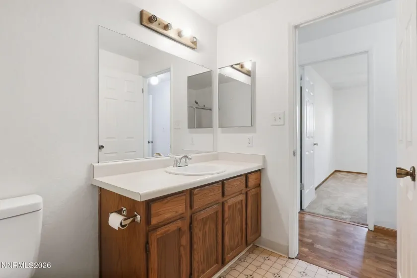 1972 Wabash, Sparks, Nevada 89434, 4 Bedrooms Bedrooms, ,2 BathroomsBathrooms,Residential,Residential,Wabash,0,260012430