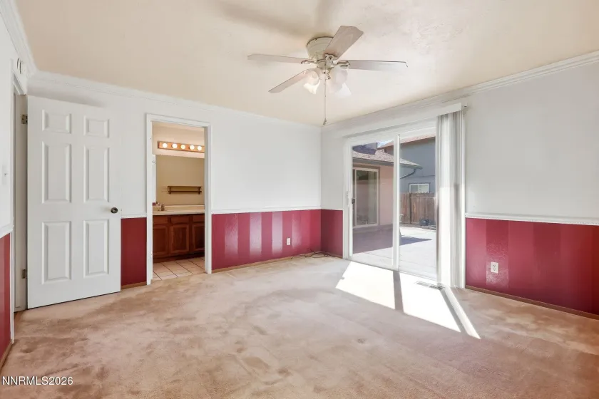 1972 Wabash, Sparks, Nevada 89434, 4 Bedrooms Bedrooms, ,2 BathroomsBathrooms,Residential,Residential,Wabash,0,260012430