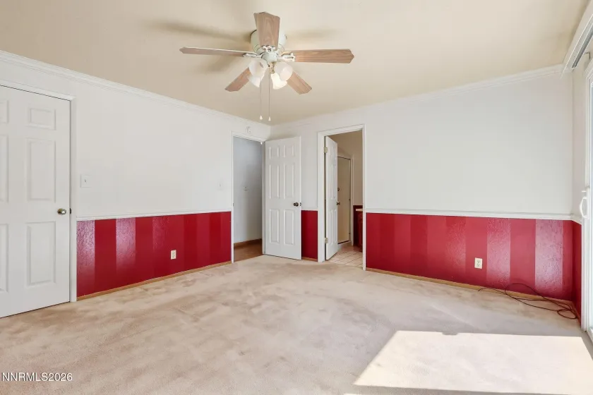 1972 Wabash, Sparks, Nevada 89434, 4 Bedrooms Bedrooms, ,2 BathroomsBathrooms,Residential,Residential,Wabash,0,260012430