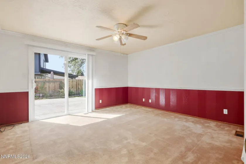 1972 Wabash, Sparks, Nevada 89434, 4 Bedrooms Bedrooms, ,2 BathroomsBathrooms,Residential,Residential,Wabash,0,260012430