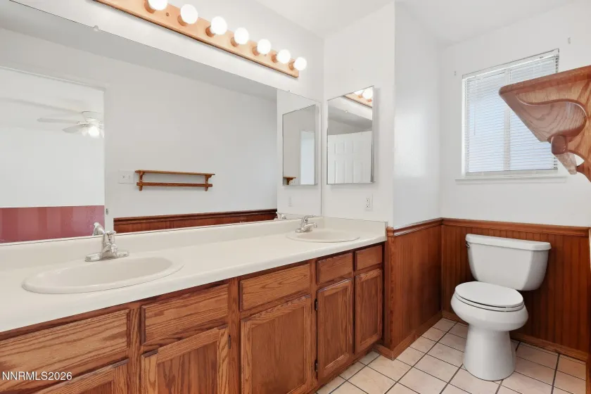 1972 Wabash, Sparks, Nevada 89434, 4 Bedrooms Bedrooms, ,2 BathroomsBathrooms,Residential,Residential,Wabash,0,260012430