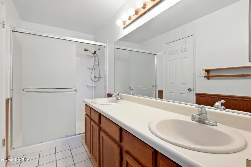 1972 Wabash, Sparks, Nevada 89434, 4 Bedrooms Bedrooms, ,2 BathroomsBathrooms,Residential,Residential,Wabash,0,260012430