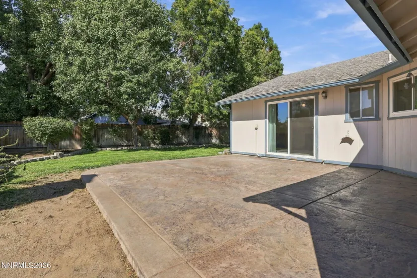 1972 Wabash, Sparks, Nevada 89434, 4 Bedrooms Bedrooms, ,2 BathroomsBathrooms,Residential,Residential,Wabash,0,260012430