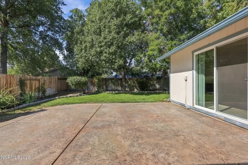 1972 Wabash, Sparks, Nevada 89434, 4 Bedrooms Bedrooms, ,2 BathroomsBathrooms,Residential,Residential,Wabash,0,260012430