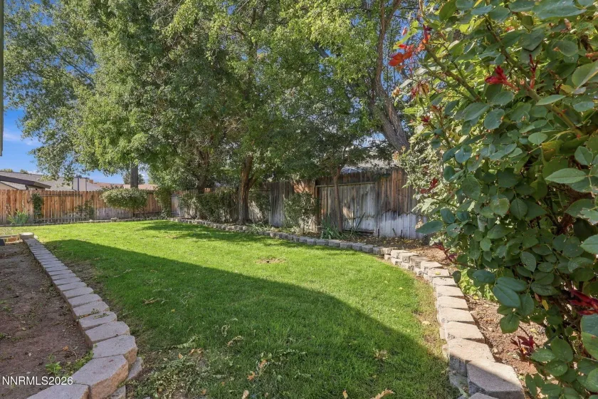1972 Wabash, Sparks, Nevada 89434, 4 Bedrooms Bedrooms, ,2 BathroomsBathrooms,Residential,Residential,Wabash,0,260012430