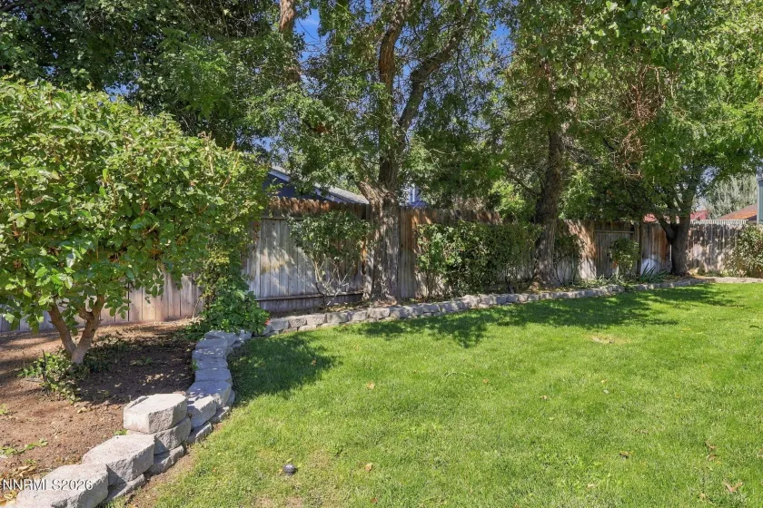1972 Wabash, Sparks, Nevada 89434, 4 Bedrooms Bedrooms, ,2 BathroomsBathrooms,Residential,Residential,Wabash,0,260012430
