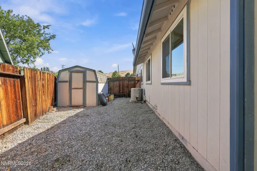 1972 Wabash, Sparks, Nevada 89434, 4 Bedrooms Bedrooms, ,2 BathroomsBathrooms,Residential,Residential,Wabash,0,260012430