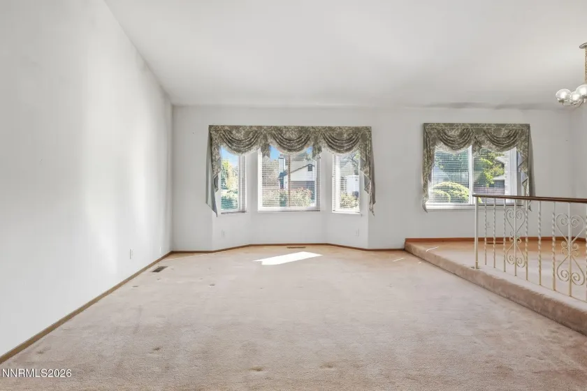 1972 Wabash, Sparks, Nevada 89434, 4 Bedrooms Bedrooms, ,2 BathroomsBathrooms,Residential,Residential,Wabash,0,260012430