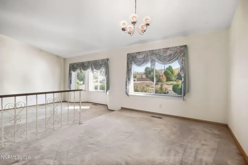 1972 Wabash, Sparks, Nevada 89434, 4 Bedrooms Bedrooms, ,2 BathroomsBathrooms,Residential,Residential,Wabash,0,260012430