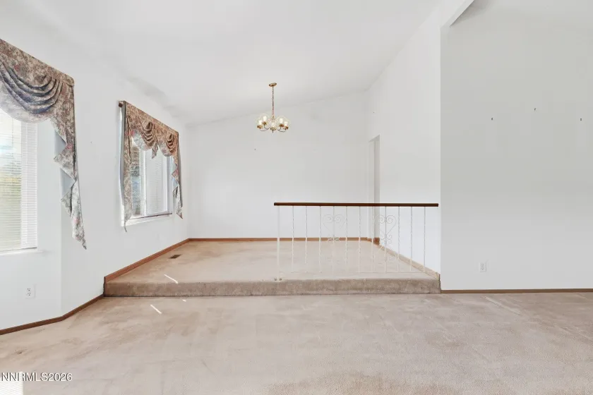 1972 Wabash, Sparks, Nevada 89434, 4 Bedrooms Bedrooms, ,2 BathroomsBathrooms,Residential,Residential,Wabash,0,260012430