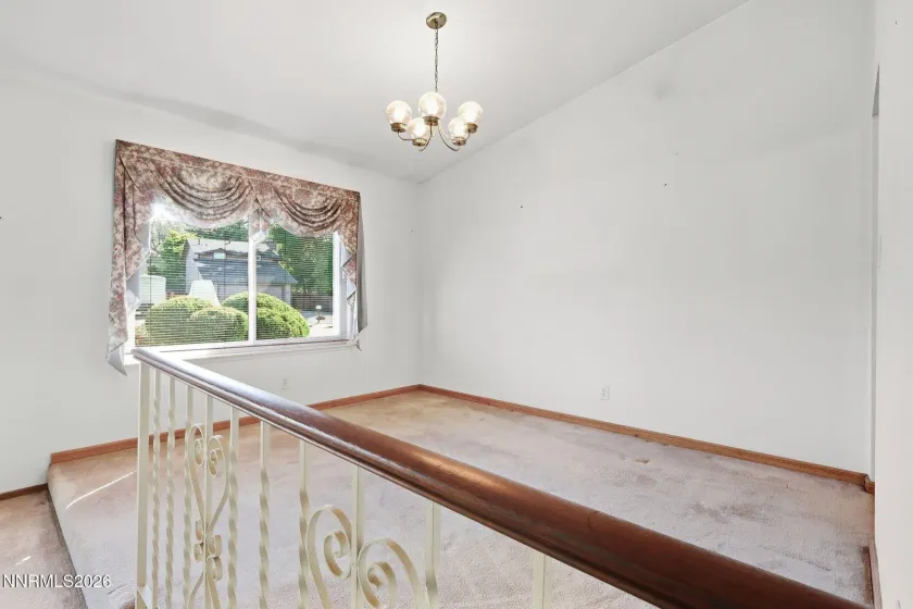 1972 Wabash, Sparks, Nevada 89434, 4 Bedrooms Bedrooms, ,2 BathroomsBathrooms,Residential,Residential,Wabash,0,260012430