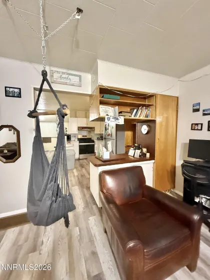 68 5th, Battle Mountain, Nevada 89820, 3 Bedrooms Bedrooms, ,1 BathroomBathrooms,Residential,Residential,5th,0,260012431