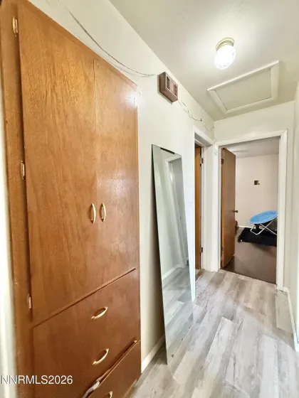 68 5th, Battle Mountain, Nevada 89820, 3 Bedrooms Bedrooms, ,1 BathroomBathrooms,Residential,Residential,5th,0,260012431