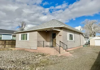 68 5th, Battle Mountain, Nevada 89820, 3 Bedrooms Bedrooms, ,1 BathroomBathrooms,Residential,Residential,5th,0,260012431 68 5th, Battle Mountain, Nevada 89820, 3 Bedrooms Bedrooms, ,1 BathroomBathrooms,Residential,Residential,5th,0,260012431