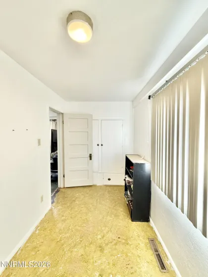 68 5th, Battle Mountain, Nevada 89820, 3 Bedrooms Bedrooms, ,1 BathroomBathrooms,Residential,Residential,5th,0,260012431