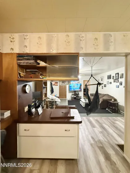 68 5th, Battle Mountain, Nevada 89820, 3 Bedrooms Bedrooms, ,1 BathroomBathrooms,Residential,Residential,5th,0,260012431
