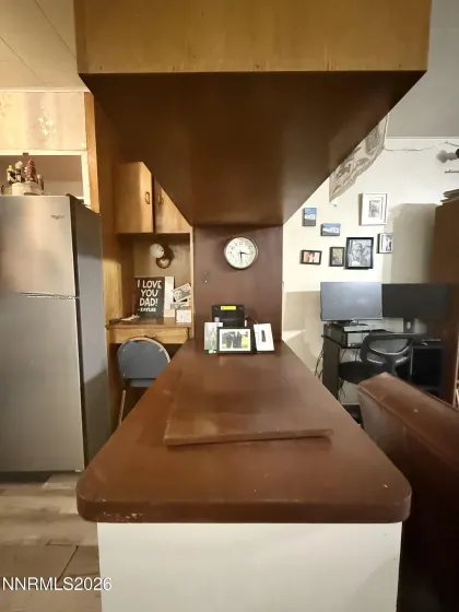 68 5th, Battle Mountain, Nevada 89820, 3 Bedrooms Bedrooms, ,1 BathroomBathrooms,Residential,Residential,5th,0,260012431
