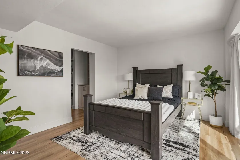 255 Sierra, Reno, Nevada 89501, 2 Bedrooms Bedrooms, ,2 BathroomsBathrooms,Residential,Residential,Sierra,0,260012432